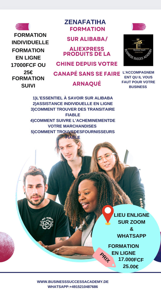 fait vos achats en ligne depuis votre canaper